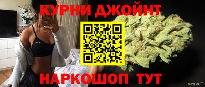 винт Кулебаки