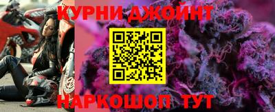 спиды Кунгур
